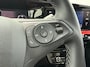 Opel Mokka-e GS Line 50-kWh 11kw 3-Fase CAMERA ACHTER| WARMTEPOMP| PARKEERSENSOREN V&A| CRUISE CONTROL| NAVI| APPLE CARPLAY/ANDROID AUTO| CLIMATE CONTROL
