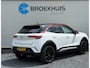 Opel Mokka-e GS Line 50-kWh 11kw 3-Fase CAMERA ACHTER| WARMTEPOMP| PARKEERSENSOREN V&A| CRUISE CONTROL| NAVI| APPLE CARPLAY/ANDROID AUTO| CLIMATE CONTROL