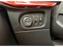 Opel Mokka-e GS Line 50-kWh 11kw 3-Fase CAMERA ACHTER| WARMTEPOMP| PARKEERSENSOREN V&A| CRUISE CONTROL| NAVI| APPLE CARPLAY/ANDROID AUTO| CLIMATE CONTROL