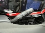 Opel Mokka-e GS Line 50-kWh 11kw 3-Fase CAMERA ACHTER| WARMTEPOMP| PARKEERSENSOREN V&A| CRUISE CONTROL| NAVI| APPLE CARPLAY/ANDROID AUTO| CLIMATE CONTROL