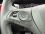 Opel Mokka-e GS Line 50-kWh 11kw 3-Fase CAMERA ACHTER| WARMTEPOMP| PARKEERSENSOREN V&A| CRUISE CONTROL| NAVI| APPLE CARPLAY/ANDROID AUTO| CLIMATE CONTROL