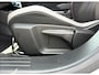 Opel Mokka-e GS Line 50-kWh 11kw 3-Fase CAMERA ACHTER| WARMTEPOMP| PARKEERSENSOREN V&A| CRUISE CONTROL| NAVI| APPLE CARPLAY/ANDROID AUTO| CLIMATE CONTROL