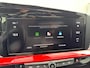 Opel Mokka-e GS Line 50-kWh 11kw 3-Fase CAMERA ACHTER| WARMTEPOMP| PARKEERSENSOREN V&A| CRUISE CONTROL| NAVI| APPLE CARPLAY/ANDROID AUTO| CLIMATE CONTROL