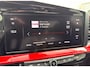 Opel Mokka-e GS Line 50-kWh 11kw 3-Fase CAMERA ACHTER| WARMTEPOMP| PARKEERSENSOREN V&A| CRUISE CONTROL| NAVI| APPLE CARPLAY/ANDROID AUTO| CLIMATE CONTROL