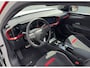 Opel Mokka-e GS Line 50-kWh 11kw 3-Fase CAMERA ACHTER| WARMTEPOMP| PARKEERSENSOREN V&A| CRUISE CONTROL| NAVI| APPLE CARPLAY/ANDROID AUTO| CLIMATE CONTROL