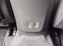 Opel Mokka-e GS Line 50-kWh 11kw 3-Fase CAMERA ACHTER| WARMTEPOMP| PARKEERSENSOREN V&A| CRUISE CONTROL| NAVI| APPLE CARPLAY/ANDROID AUTO| CLIMATE CONTROL