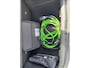Opel Mokka-e GS Line 50-kWh 11kw 3-Fase CAMERA ACHTER| WARMTEPOMP| PARKEERSENSOREN V&A| CRUISE CONTROL| NAVI| APPLE CARPLAY/ANDROID AUTO| CLIMATE CONTROL