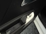 Opel Mokka-e GS Line 50-kWh 11kw 3-Fase CAMERA ACHTER| WARMTEPOMP| PARKEERSENSOREN V&A| CRUISE CONTROL| NAVI| APPLE CARPLAY/ANDROID AUTO| CLIMATE CONTROL