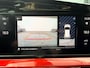 Opel Mokka-e GS Line 50-kWh 11kw 3-Fase CAMERA ACHTER| WARMTEPOMP| PARKEERSENSOREN V&A| CRUISE CONTROL| NAVI| APPLE CARPLAY/ANDROID AUTO| CLIMATE CONTROL