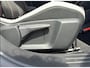 Opel Mokka-e GS Line 50-kWh 11kw 3-Fase CAMERA ACHTER| WARMTEPOMP| PARKEERSENSOREN V&A| CRUISE CONTROL| NAVI| APPLE CARPLAY/ANDROID AUTO| CLIMATE CONTROL