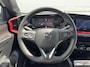 Opel Mokka-e GS Line 50-kWh 11kw 3-Fase CAMERA ACHTER| WARMTEPOMP| PARKEERSENSOREN V&A| CRUISE CONTROL| NAVI| APPLE CARPLAY/ANDROID AUTO| CLIMATE CONTROL