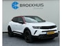 Opel Mokka-e GS Line 50-kWh 11kw 3-Fase CAMERA ACHTER| WARMTEPOMP| PARKEERSENSOREN V&A| CRUISE CONTROL| NAVI| APPLE CARPLAY/ANDROID AUTO| CLIMATE CONTROL