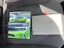 Opel Mokka-e GS Line 50-kWh 11kw 3-Fase CAMERA ACHTER| WARMTEPOMP| PARKEERSENSOREN V&A| CRUISE CONTROL| NAVI| APPLE CARPLAY/ANDROID AUTO| CLIMATE CONTROL