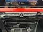 Opel Mokka-e GS Line 50-kWh 11kw 3-Fase CAMERA ACHTER| WARMTEPOMP| PARKEERSENSOREN V&A| CRUISE CONTROL| NAVI| APPLE CARPLAY/ANDROID AUTO| CLIMATE CONTROL