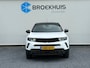 Opel Mokka-e GS Line 50-kWh 11kw 3-Fase CAMERA ACHTER| WARMTEPOMP| PARKEERSENSOREN V&A| CRUISE CONTROL| NAVI| APPLE CARPLAY/ANDROID AUTO| CLIMATE CONTROL