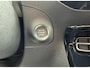 Opel Mokka-e GS Line 50-kWh 11kw 3-Fase CAMERA ACHTER| WARMTEPOMP| PARKEERSENSOREN V&A| CRUISE CONTROL| NAVI| APPLE CARPLAY/ANDROID AUTO| CLIMATE CONTROL