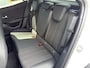 Opel Mokka-e GS Line 50-kWh 11kw 3-Fase CAMERA ACHTER| WARMTEPOMP| PARKEERSENSOREN V&A| CRUISE CONTROL| NAVI| APPLE CARPLAY/ANDROID AUTO| CLIMATE CONTROL