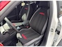 Opel Mokka-e GS Line 50-kWh 11kw 3-Fase CAMERA ACHTER| WARMTEPOMP| PARKEERSENSOREN V&A| CRUISE CONTROL| NAVI| APPLE CARPLAY/ANDROID AUTO| CLIMATE CONTROL