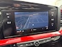 Opel Mokka-e GS Line 50-kWh 11kw 3-Fase CAMERA ACHTER| WARMTEPOMP| PARKEERSENSOREN V&A| CRUISE CONTROL| NAVI| APPLE CARPLAY/ANDROID AUTO| CLIMATE CONTROL