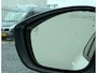 Opel Mokka-e GS Line 50-kWh 11kw 3-Fase CAMERA ACHTER| WARMTEPOMP| PARKEERSENSOREN V&A| CRUISE CONTROL| NAVI| APPLE CARPLAY/ANDROID AUTO| CLIMATE CONTROL
