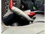 Opel Mokka-e GS Line 50-kWh 11kw 3-Fase CAMERA ACHTER| WARMTEPOMP| PARKEERSENSOREN V&A| CRUISE CONTROL| NAVI| APPLE CARPLAY/ANDROID AUTO| CLIMATE CONTROL