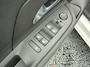 Opel Mokka-e GS Line 50-kWh 11kw 3-Fase CAMERA ACHTER| WARMTEPOMP| PARKEERSENSOREN V&A| CRUISE CONTROL| NAVI| APPLE CARPLAY/ANDROID AUTO| CLIMATE CONTROL