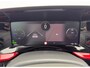 Opel Mokka-e GS Line 50-kWh 11kw 3-Fase CAMERA ACHTER| WARMTEPOMP| PARKEERSENSOREN V&A| CRUISE CONTROL| NAVI| APPLE CARPLAY/ANDROID AUTO| CLIMATE CONTROL