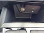 Opel Mokka-e GS Line 50-kWh 11kw 3-Fase CAMERA ACHTER| WARMTEPOMP| PARKEERSENSOREN V&A| CRUISE CONTROL| NAVI| APPLE CARPLAY/ANDROID AUTO| CLIMATE CONTROL