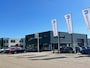 Opel Mokka-e GS Line 50-kWh 11kw 3-Fase CAMERA ACHTER| WARMTEPOMP| PARKEERSENSOREN V&A| CRUISE CONTROL| NAVI| APPLE CARPLAY/ANDROID AUTO| CLIMATE CONTROL