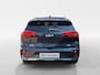 Kia Niro Hybrid 1.6i ExecutiveLine | Automaat |1e Eigenaar | Dealeronderhouden | JBL | Schuif-/kanteldak | Cruise Control Adaptief | Leder | Stoelverwarming en verkoling | LM Velgen | Carplay | Camera | FabriekGarantie tot 2032