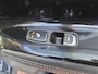 Kia Niro Hybrid 1.6i ExecutiveLine | Automaat |1e Eigenaar | Dealeronderhouden | JBL | Schuif-/kanteldak | Cruise Control Adaptief | Leder | Stoelverwarming en verkoling | LM Velgen | Carplay | Camera | FabriekGarantie tot 2032