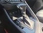 Kia Niro Hybrid 1.6i ExecutiveLine | Automaat |1e Eigenaar | Dealeronderhouden | JBL | Schuif-/kanteldak | Cruise Control Adaptief | Leder | Stoelverwarming en verkoling | LM Velgen | Carplay | Camera | FabriekGarantie tot 2032