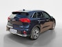 Kia Niro Hybrid 1.6i ExecutiveLine | Automaat |1e Eigenaar | Dealeronderhouden | JBL | Schuif-/kanteldak | Cruise Control Adaptief | Leder | Stoelverwarming en verkoling | LM Velgen | Carplay | Camera | FabriekGarantie tot 2032