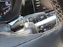 Kia Niro Hybrid 1.6i ExecutiveLine | Automaat |1e Eigenaar | Dealeronderhouden | JBL | Schuif-/kanteldak | Cruise Control Adaptief | Leder | Stoelverwarming en verkoling | LM Velgen | Carplay | Camera | FabriekGarantie tot 2032