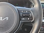 Kia Niro Hybrid 1.6i ExecutiveLine | Automaat |1e Eigenaar | Dealeronderhouden | JBL | Schuif-/kanteldak | Cruise Control Adaptief | Leder | Stoelverwarming en verkoling | LM Velgen | Carplay | Camera | FabriekGarantie tot 2032