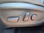 Kia Niro Hybrid 1.6i ExecutiveLine | Automaat |1e Eigenaar | Dealeronderhouden | JBL | Schuif-/kanteldak | Cruise Control Adaptief | Leder | Stoelverwarming en verkoling | LM Velgen | Carplay | Camera | FabriekGarantie tot 2032