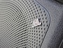 Kia Niro Hybrid 1.6i ExecutiveLine | Automaat |1e Eigenaar | Dealeronderhouden | JBL | Schuif-/kanteldak | Cruise Control Adaptief | Leder | Stoelverwarming en verkoling | LM Velgen | Carplay | Camera | FabriekGarantie tot 2032