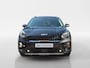 Kia Niro Hybrid 1.6i ExecutiveLine | Automaat |1e Eigenaar | Dealeronderhouden | JBL | Schuif-/kanteldak | Cruise Control Adaptief | Leder | Stoelverwarming en verkoling | LM Velgen | Carplay | Camera | FabriekGarantie tot 2032