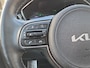 Kia Niro Hybrid 1.6i ExecutiveLine | Automaat |1e Eigenaar | Dealeronderhouden | JBL | Schuif-/kanteldak | Cruise Control Adaptief | Leder | Stoelverwarming en verkoling | LM Velgen | Carplay | Camera | FabriekGarantie tot 2032