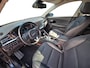 Kia Niro Hybrid 1.6i ExecutiveLine | Automaat |1e Eigenaar | Dealeronderhouden | JBL | Schuif-/kanteldak | Cruise Control Adaptief | Leder | Stoelverwarming en verkoling | LM Velgen | Carplay | Camera | FabriekGarantie tot 2032
