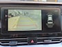 Kia Niro Hybrid 1.6i ExecutiveLine | Automaat |1e Eigenaar | Dealeronderhouden | JBL | Schuif-/kanteldak | Cruise Control Adaptief | Leder | Stoelverwarming en verkoling | LM Velgen | Carplay | Camera | FabriekGarantie tot 2032
