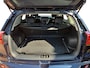 Kia Niro Hybrid 1.6i ExecutiveLine | Automaat |1e Eigenaar | Dealeronderhouden | JBL | Schuif-/kanteldak | Cruise Control Adaptief | Leder | Stoelverwarming en verkoling | LM Velgen | Carplay | Camera | FabriekGarantie tot 2032