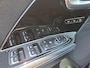 Kia Niro Hybrid 1.6i ExecutiveLine | Automaat |1e Eigenaar | Dealeronderhouden | JBL | Schuif-/kanteldak | Cruise Control Adaptief | Leder | Stoelverwarming en verkoling | LM Velgen | Carplay | Camera | FabriekGarantie tot 2032