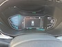 Kia Niro Hybrid 1.6i ExecutiveLine | Automaat |1e Eigenaar | Dealeronderhouden | JBL | Schuif-/kanteldak | Cruise Control Adaptief | Leder | Stoelverwarming en verkoling | LM Velgen | Carplay | Camera | FabriekGarantie tot 2032