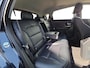 Kia Niro Hybrid 1.6i ExecutiveLine | Automaat |1e Eigenaar | Dealeronderhouden | JBL | Schuif-/kanteldak | Cruise Control Adaptief | Leder | Stoelverwarming en verkoling | LM Velgen | Carplay | Camera | FabriekGarantie tot 2032
