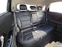 Kia Niro Hybrid 1.6i ExecutiveLine | Automaat |1e Eigenaar | Dealeronderhouden | JBL | Schuif-/kanteldak | Cruise Control Adaptief | Leder | Stoelverwarming en verkoling | LM Velgen | Carplay | Camera | FabriekGarantie tot 2032