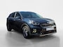 Kia Niro Hybrid 1.6i ExecutiveLine | Automaat |1e Eigenaar | Dealeronderhouden | JBL | Schuif-/kanteldak | Cruise Control Adaptief | Leder | Stoelverwarming en verkoling | LM Velgen | Carplay | Camera | FabriekGarantie tot 2032