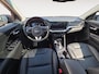 Kia Niro Hybrid 1.6i ExecutiveLine | Automaat |1e Eigenaar | Dealeronderhouden | JBL | Schuif-/kanteldak | Cruise Control Adaptief | Leder | Stoelverwarming en verkoling | LM Velgen | Carplay | Camera | FabriekGarantie tot 2032