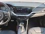 Kia Niro Hybrid 1.6i ExecutiveLine | Automaat |1e Eigenaar | Dealeronderhouden | JBL | Schuif-/kanteldak | Cruise Control Adaptief | Leder | Stoelverwarming en verkoling | LM Velgen | Carplay | Camera | FabriekGarantie tot 2032