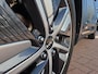 Kia Niro Hybrid 1.6i ExecutiveLine | Automaat |1e Eigenaar | Dealeronderhouden | JBL | Schuif-/kanteldak | Cruise Control Adaptief | Leder | Stoelverwarming en verkoling | LM Velgen | Carplay | Camera | FabriekGarantie tot 2032